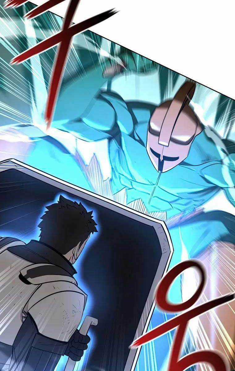 Trường Học Chiến Binh Chapter 20 trang 56