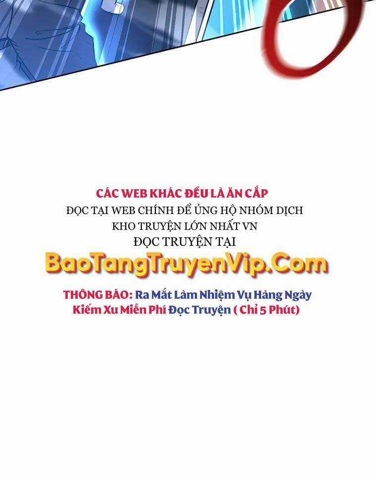 Trường Học Chiến Binh Chapter 20 trang 57