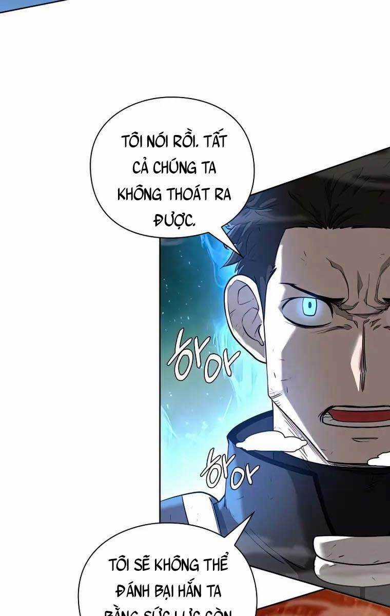 Trường Học Chiến Binh Chapter 20 trang 59