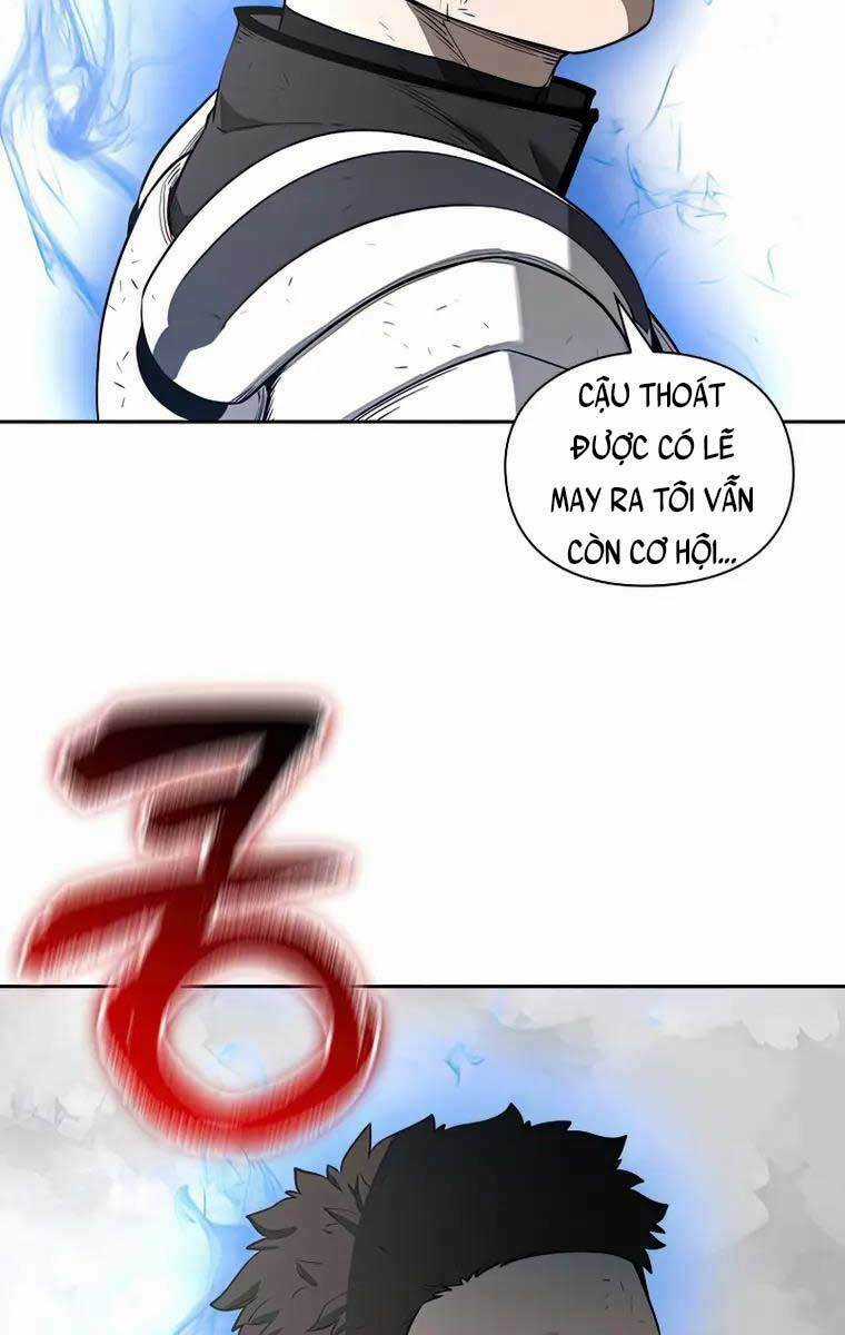 Trường Học Chiến Binh Chapter 20 trang 62