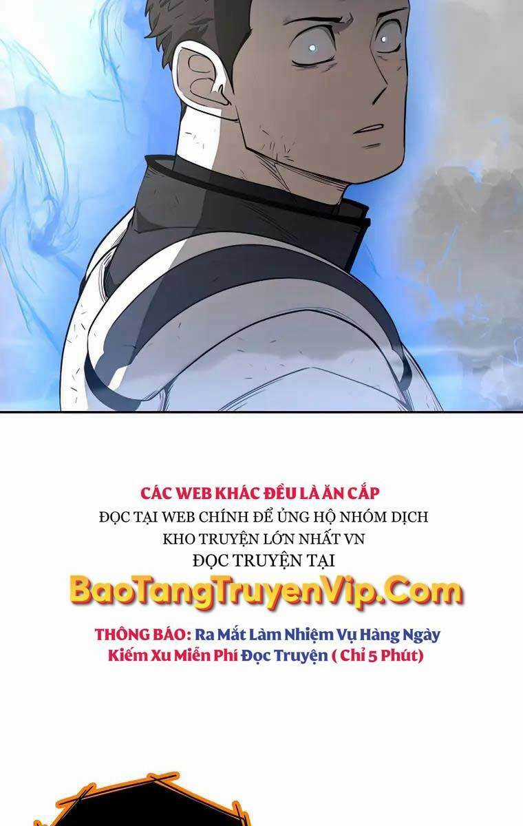 Trường Học Chiến Binh Chapter 20 trang 63