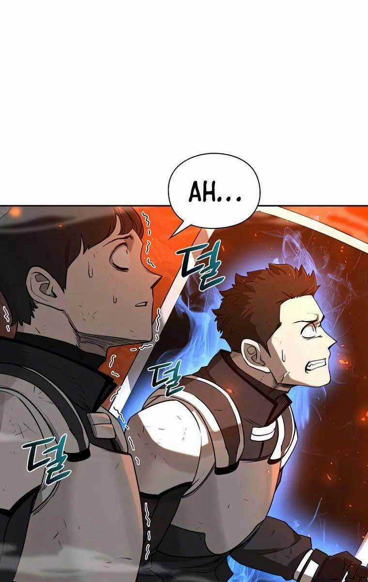 Trường Học Chiến Binh Chapter 20 trang 67