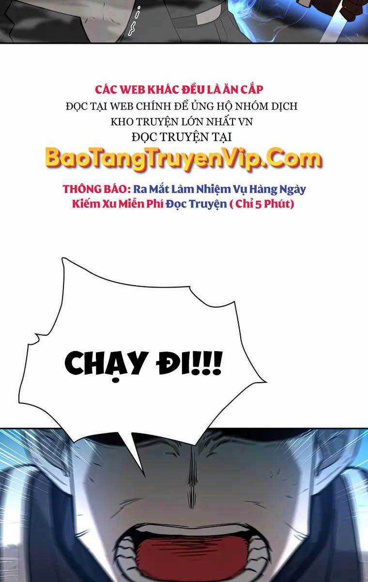 Trường Học Chiến Binh Chapter 20 trang 68