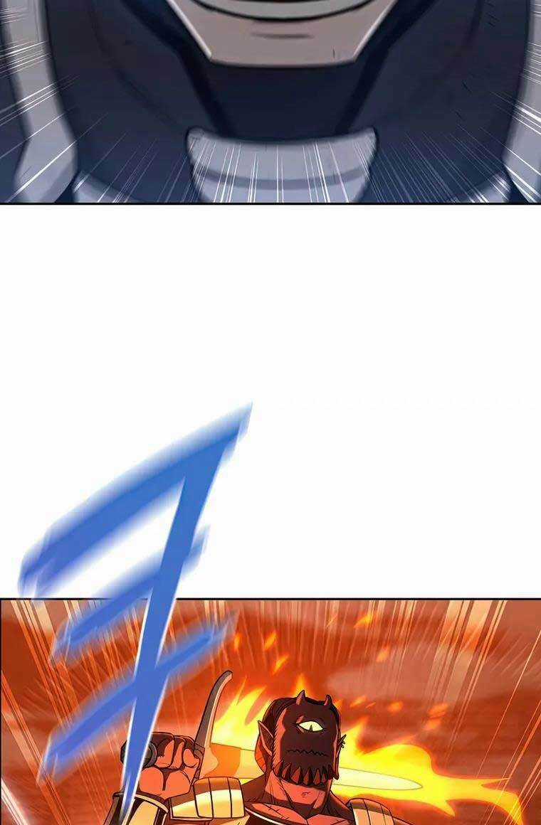 Trường Học Chiến Binh Chapter 20 trang 69