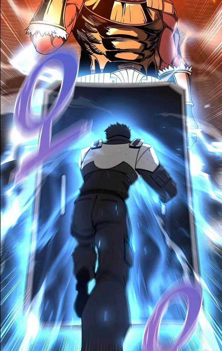 Trường Học Chiến Binh Chapter 20 trang 70