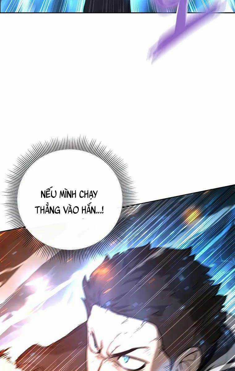 Trường Học Chiến Binh Chapter 20 trang 71