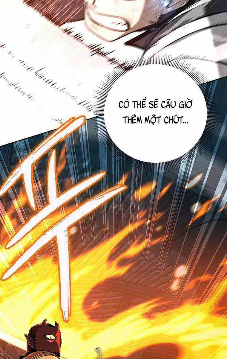 Trường Học Chiến Binh Chapter 20 trang 72