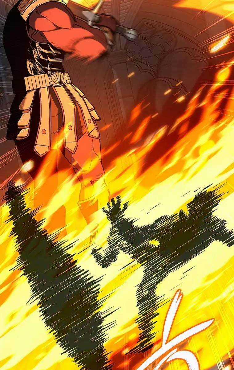 Trường Học Chiến Binh Chapter 20 trang 73