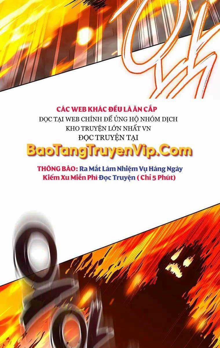 Trường Học Chiến Binh Chapter 20 trang 74