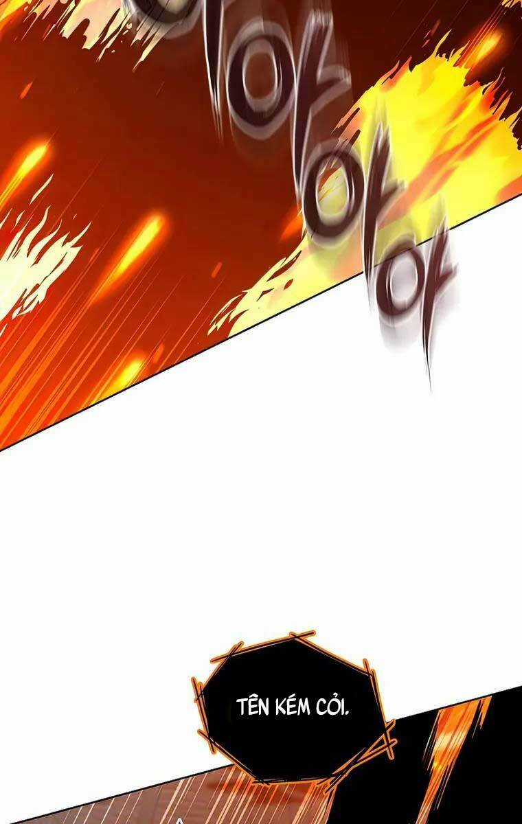 Trường Học Chiến Binh Chapter 20 trang 75