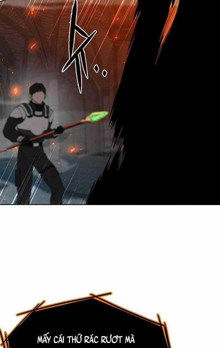 Trường Học Chiến Binh Chapter 20 trang 76