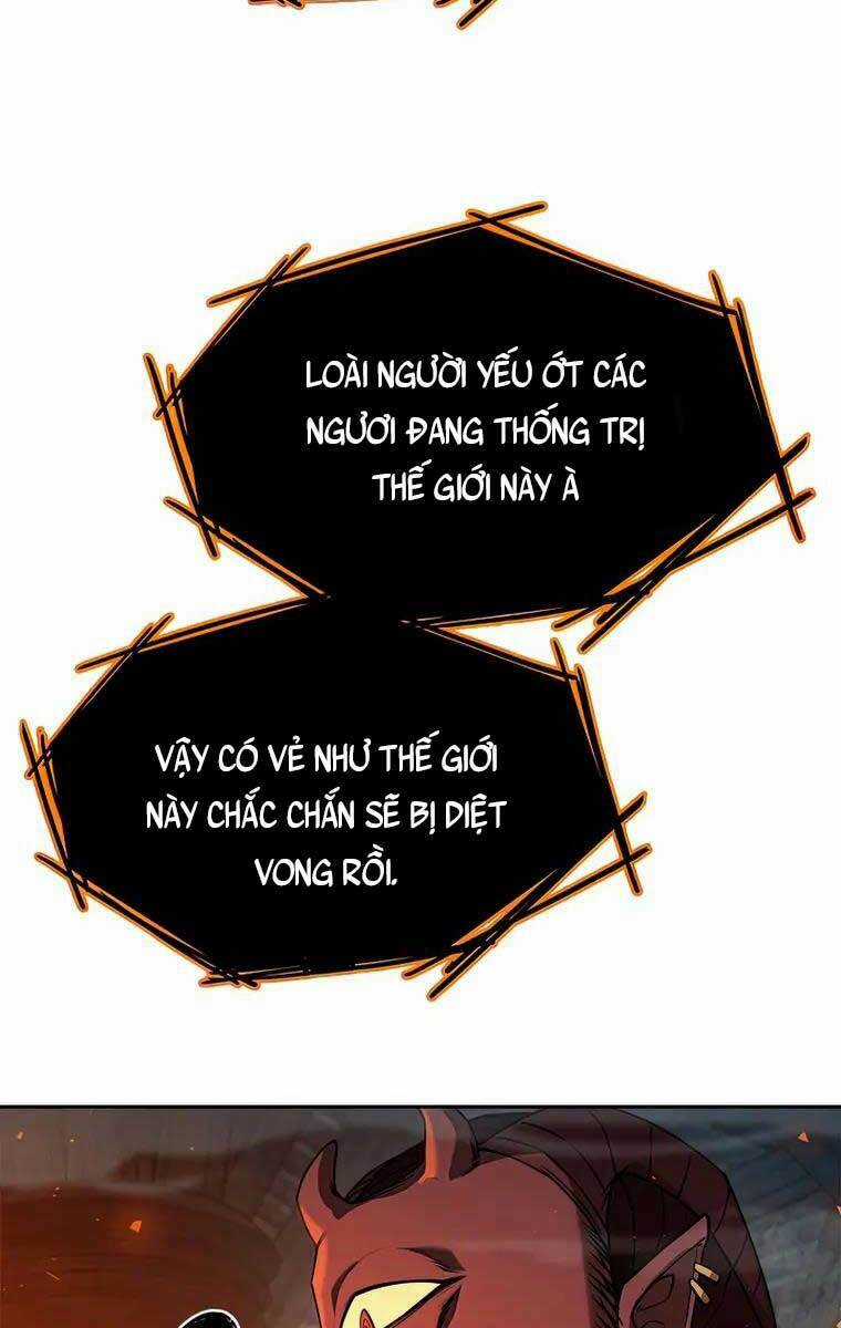 Trường Học Chiến Binh Chapter 20 trang 78