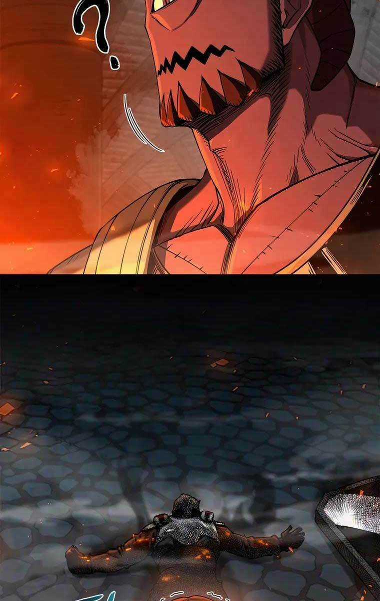 Trường Học Chiến Binh Chapter 20 trang 79