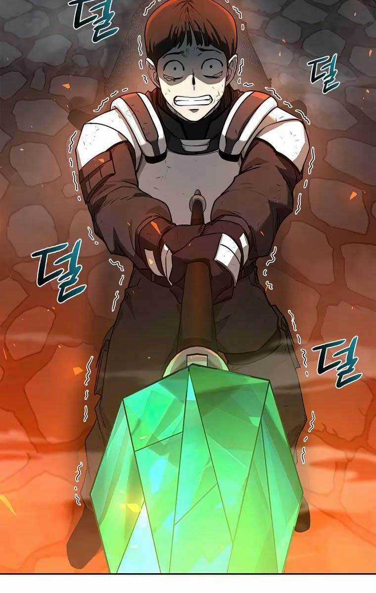 Trường Học Chiến Binh Chapter 20 trang 80