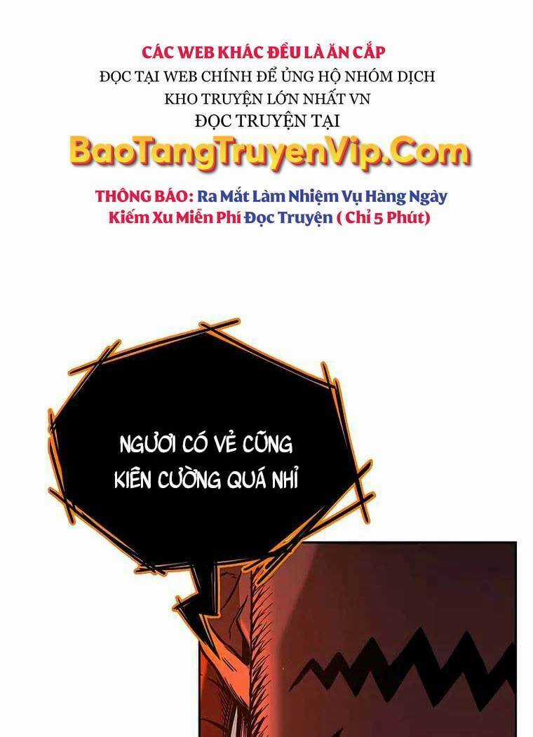 Trường Học Chiến Binh Chapter 20 trang 81
