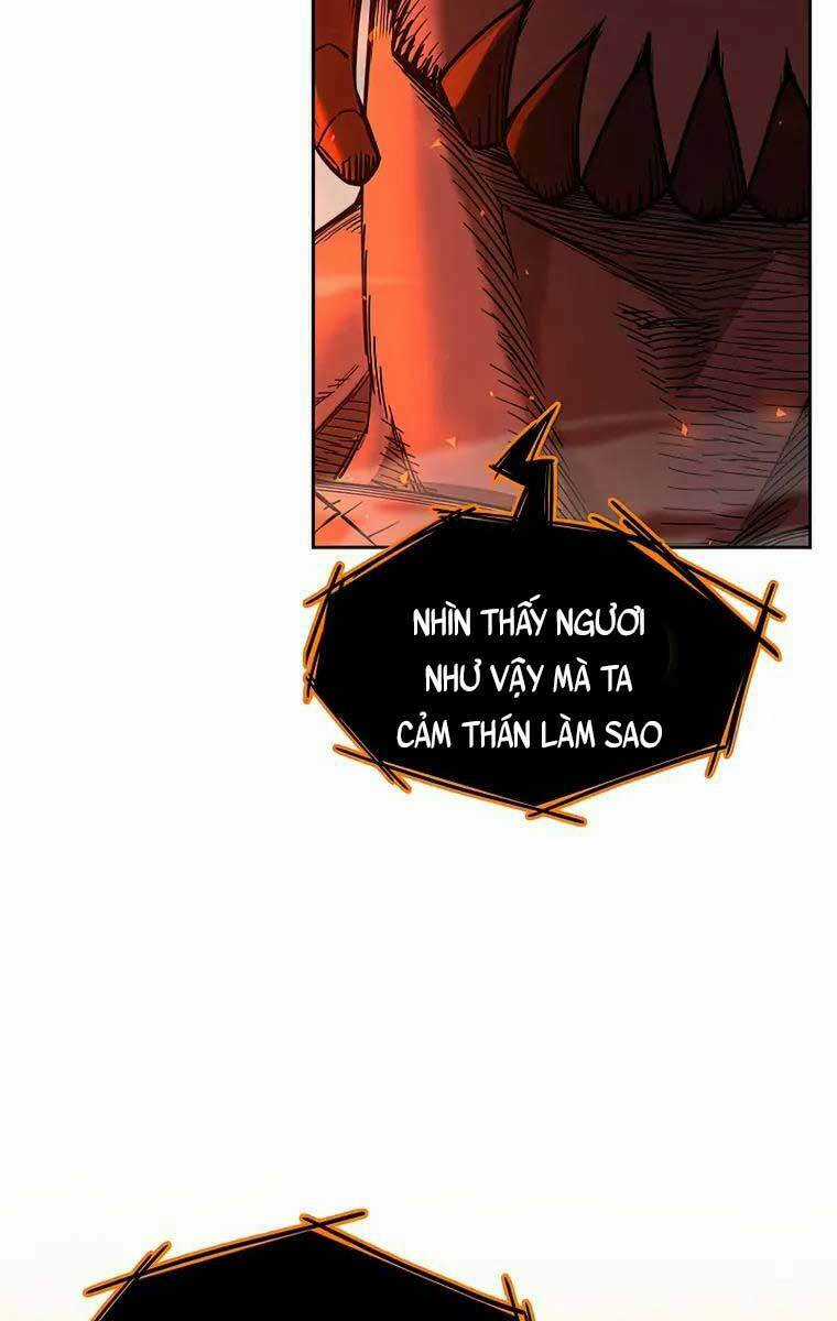 Trường Học Chiến Binh Chapter 20 trang 82