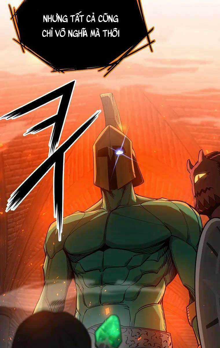 Trường Học Chiến Binh Chapter 20 trang 83