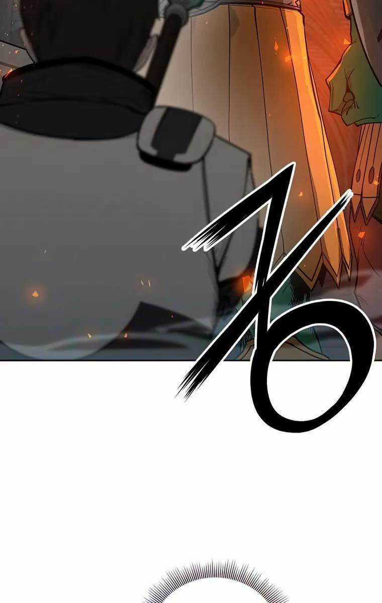 Trường Học Chiến Binh Chapter 20 trang 84