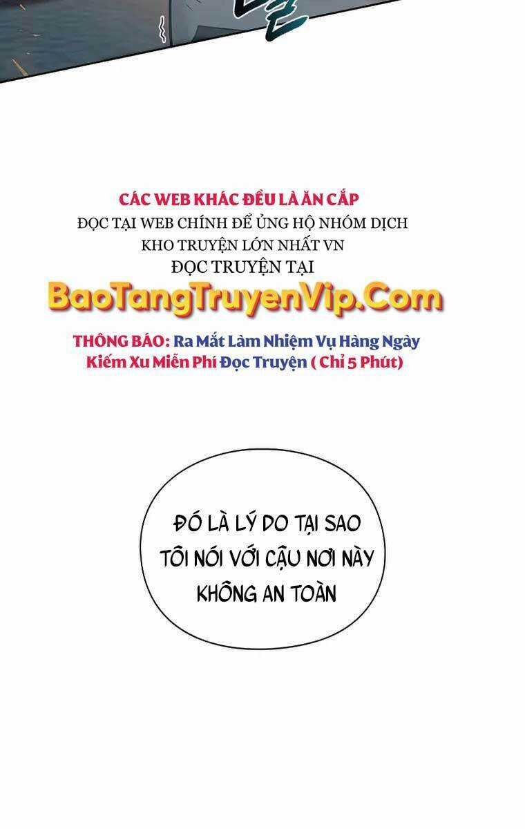 Trường Học Chiến Binh Chapter 20 trang 86