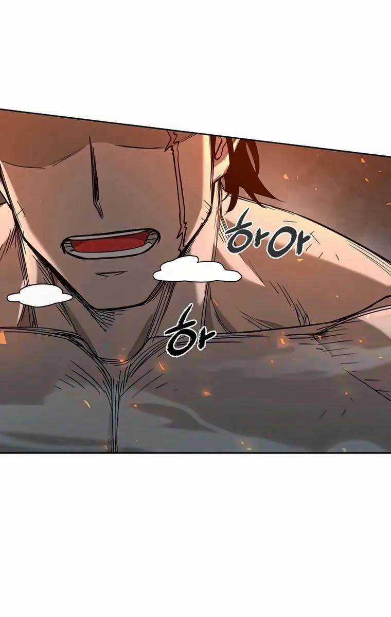 Trường Học Chiến Binh Chapter 20 trang 87