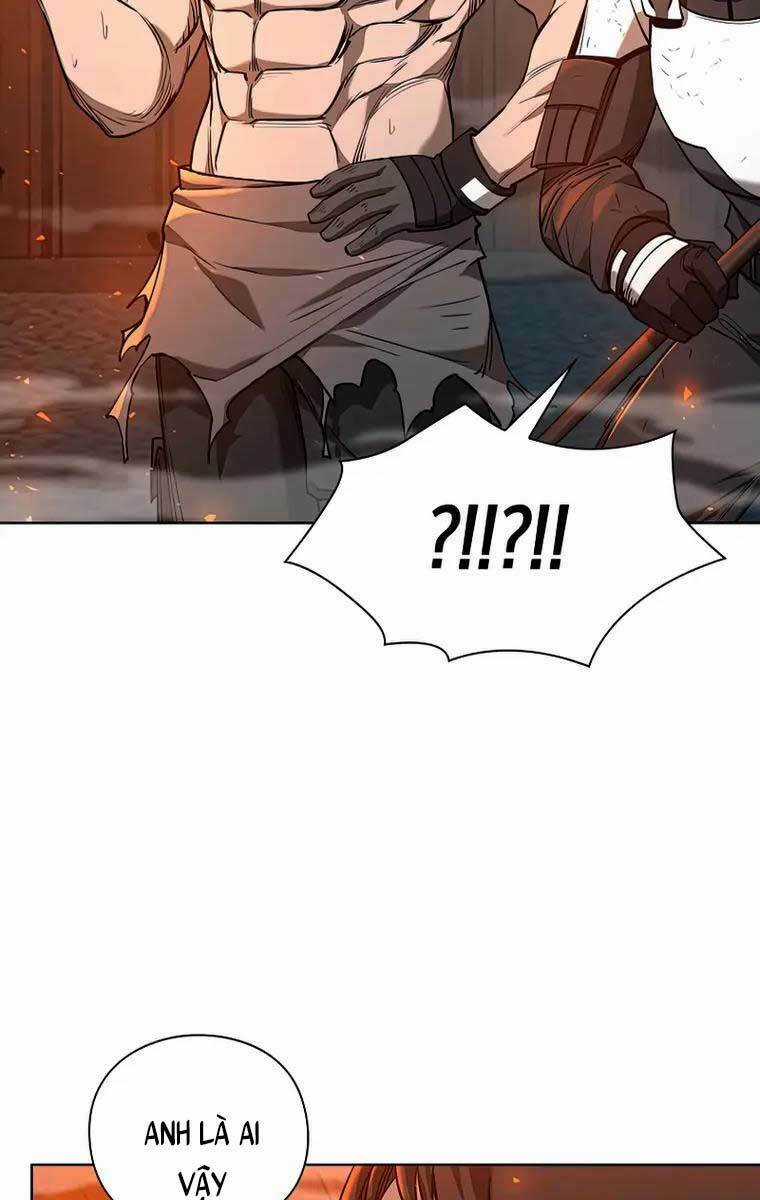 Trường Học Chiến Binh Chapter 20 trang 89