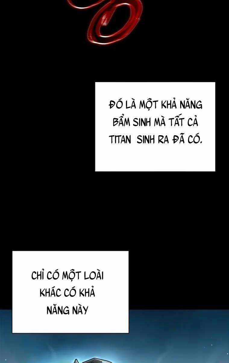 Trường Học Chiến Binh Chapter 20 trang 9