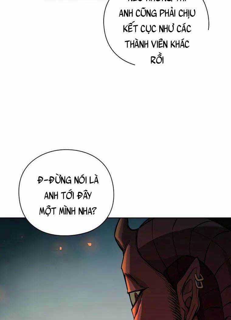 Trường Học Chiến Binh Chapter 20 trang 93