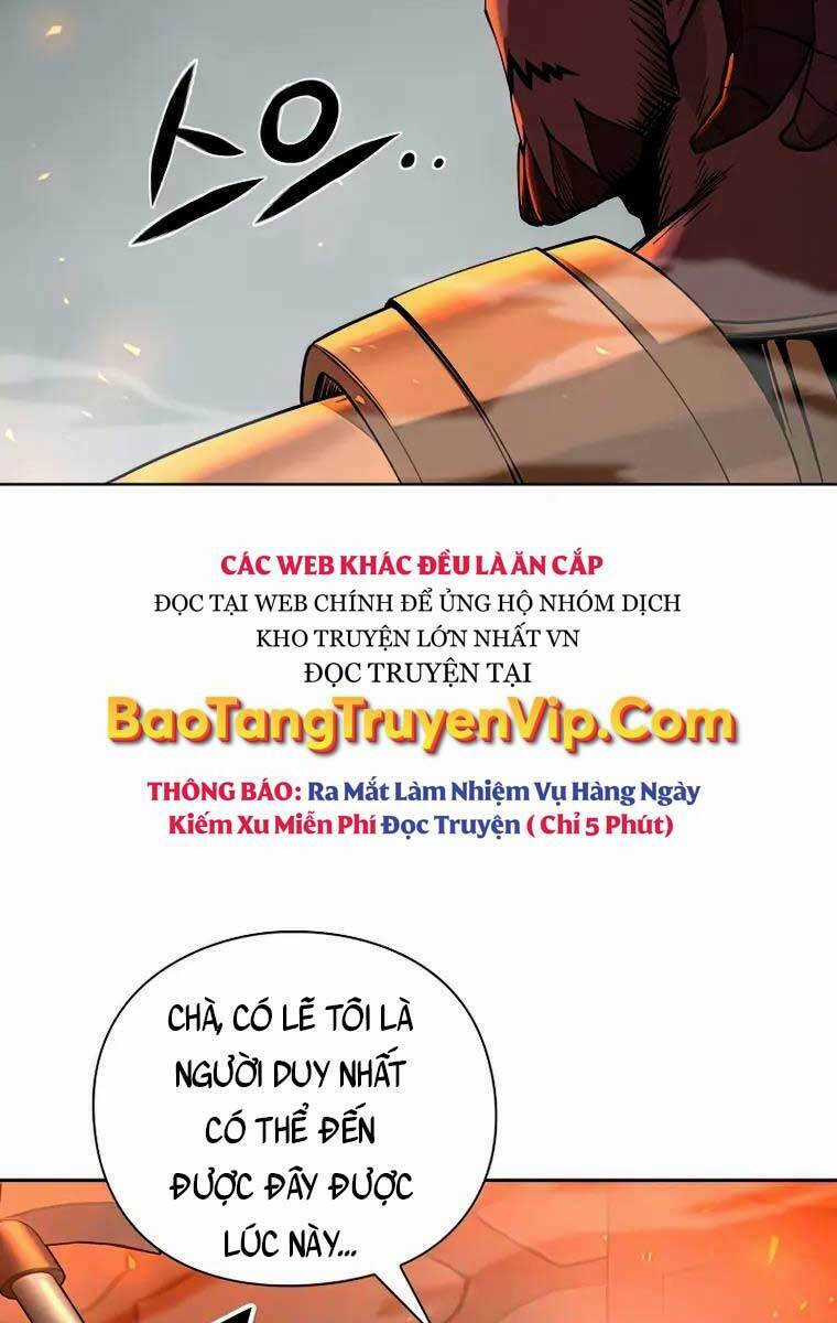 Trường Học Chiến Binh Chapter 20 trang 94