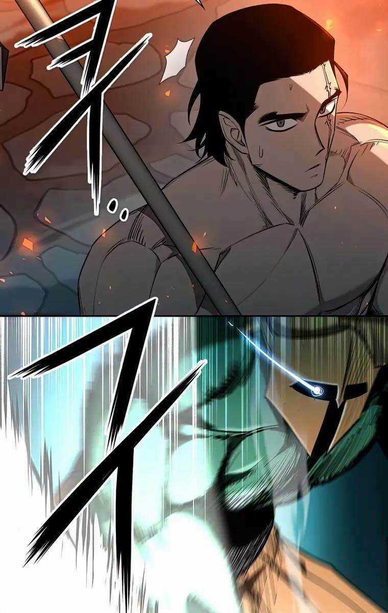 Trường Học Chiến Binh Chapter 20 trang 95