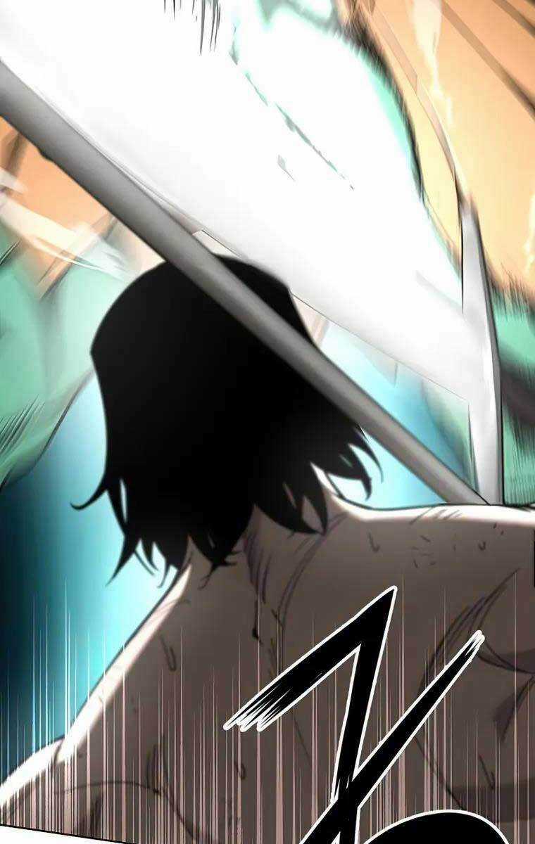 Trường Học Chiến Binh Chapter 20 trang 96