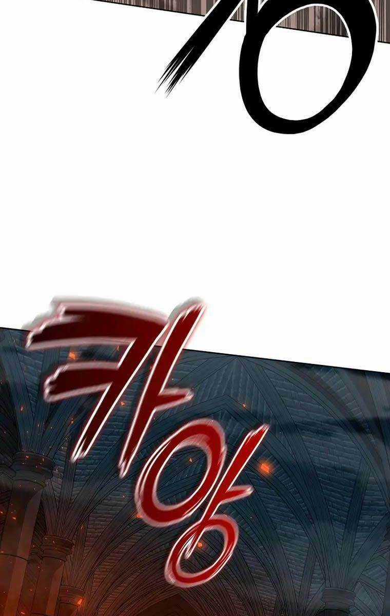 Trường Học Chiến Binh Chapter 20 trang 97