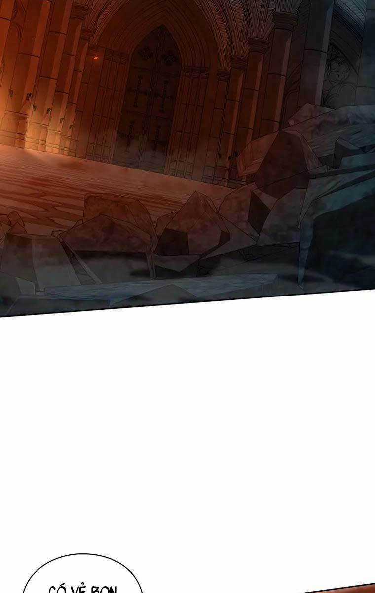 Trường Học Chiến Binh Chapter 20 trang 98