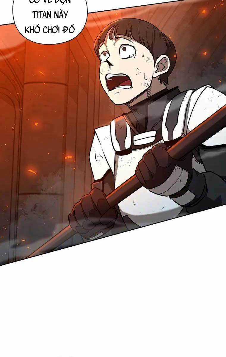 Trường Học Chiến Binh Chapter 20 trang 99