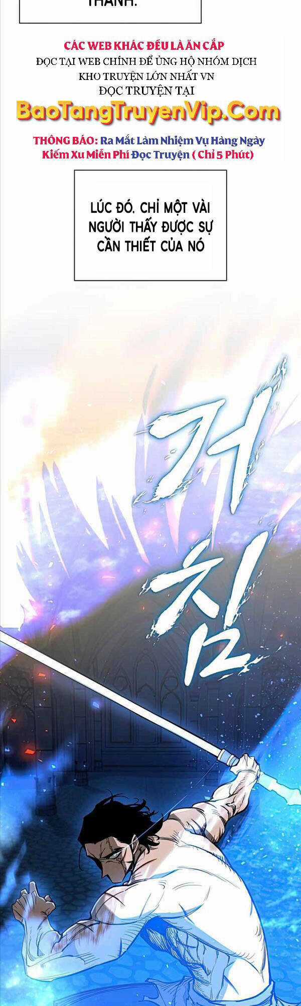 Trường Học Chiến Binh Chapter 21 trang 17