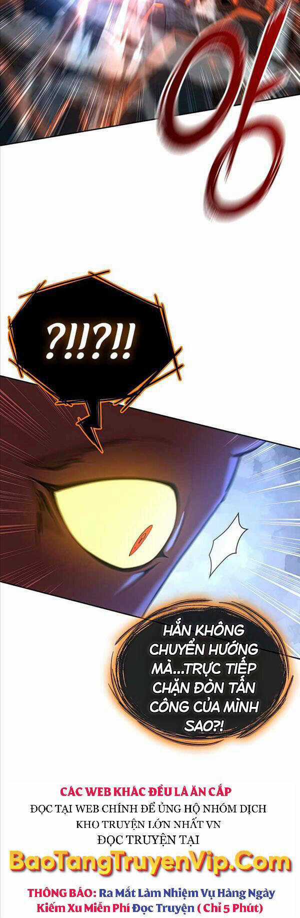 Trường Học Chiến Binh Chapter 21 trang 29