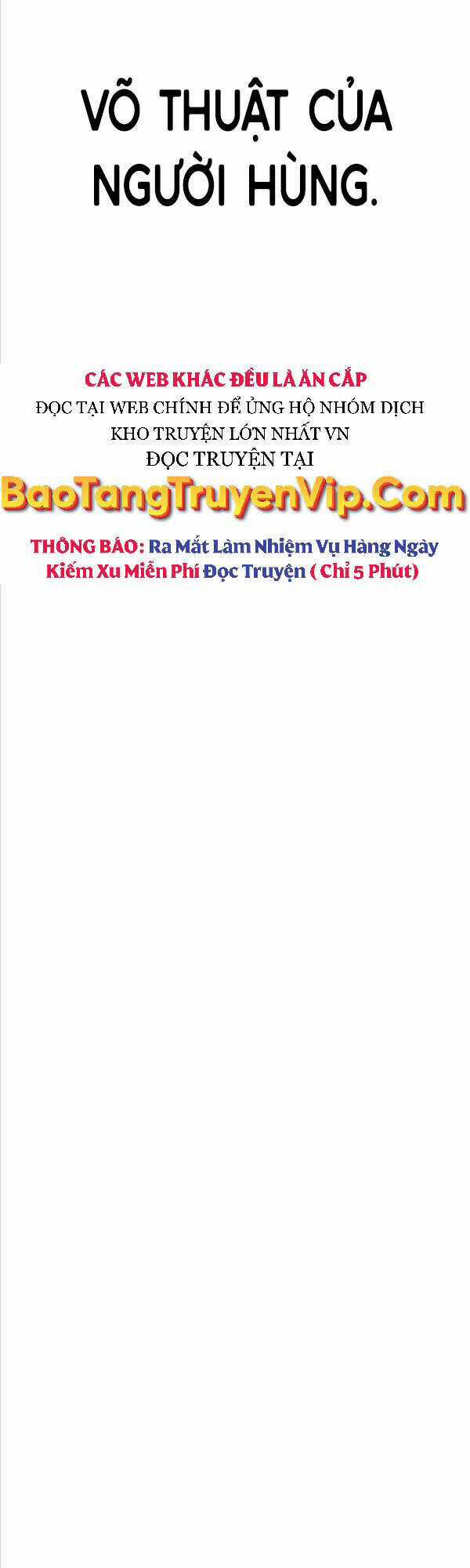 Trường Học Chiến Binh Chapter 21 trang 34