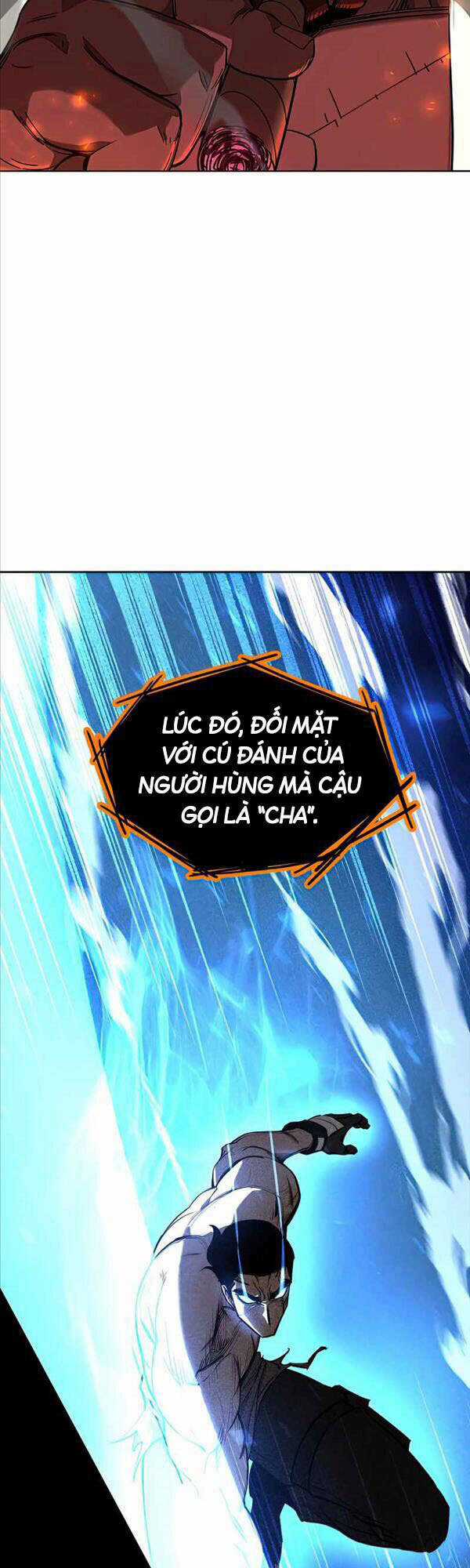 Trường Học Chiến Binh Chapter 21 trang 36