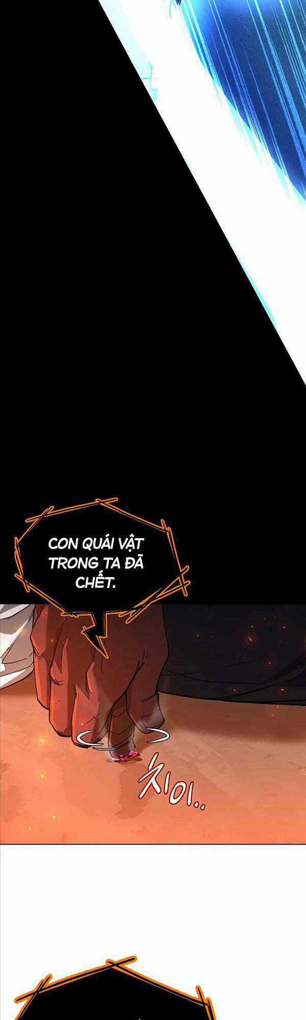 Trường Học Chiến Binh Chapter 21 trang 37