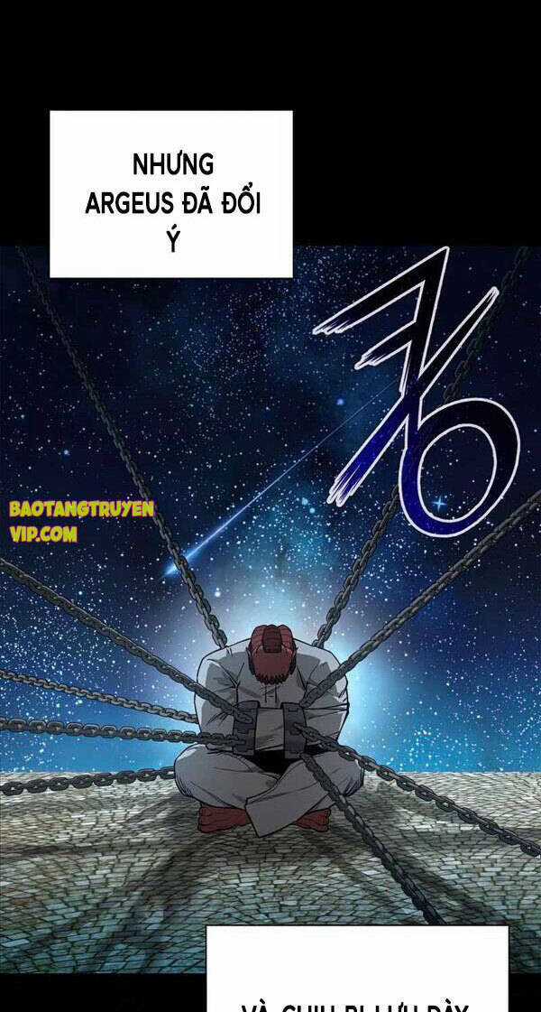 Trường Học Chiến Binh Chapter 21 trang 41