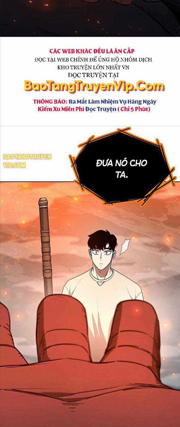 Trường Học Chiến Binh Chapter 21 trang 52