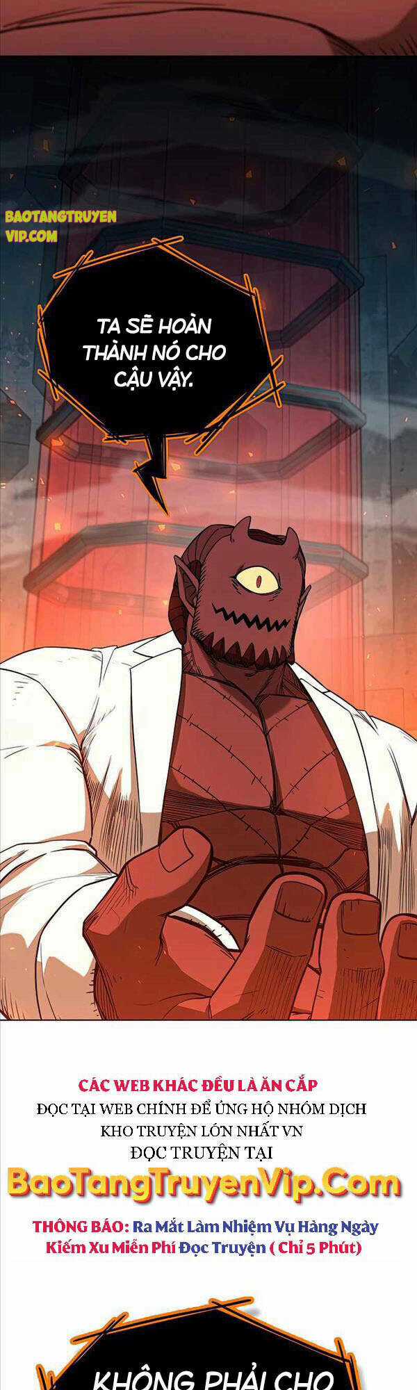 Trường Học Chiến Binh Chapter 21 trang 53