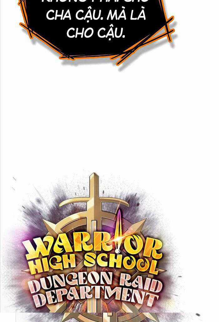 Trường Học Chiến Binh Chapter 21 trang 54