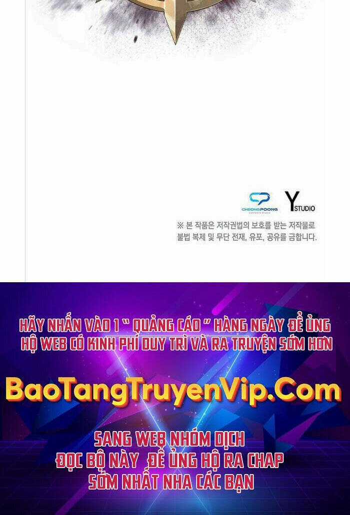 Trường Học Chiến Binh Chapter 21 trang 55