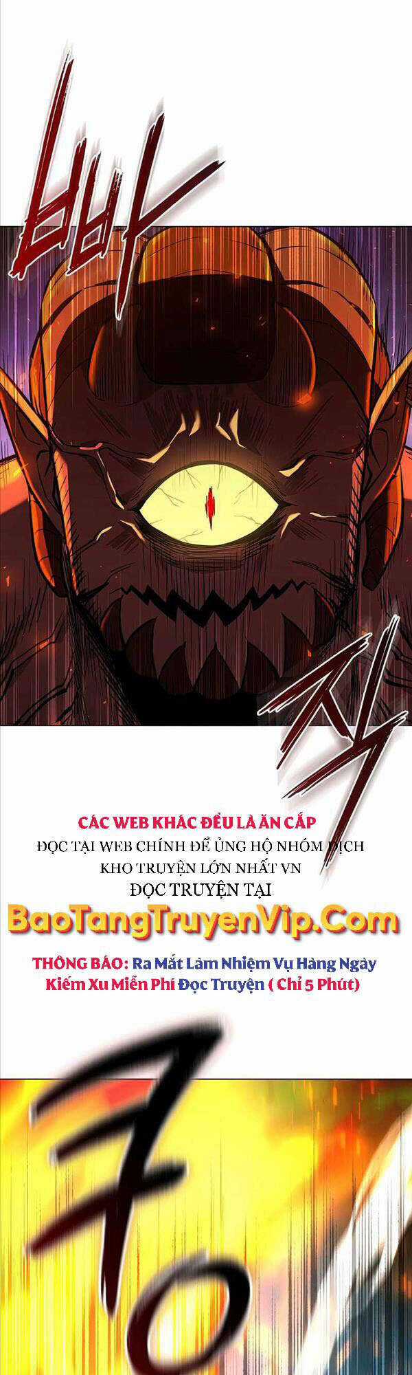 Trường Học Chiến Binh Chapter 21 trang 7