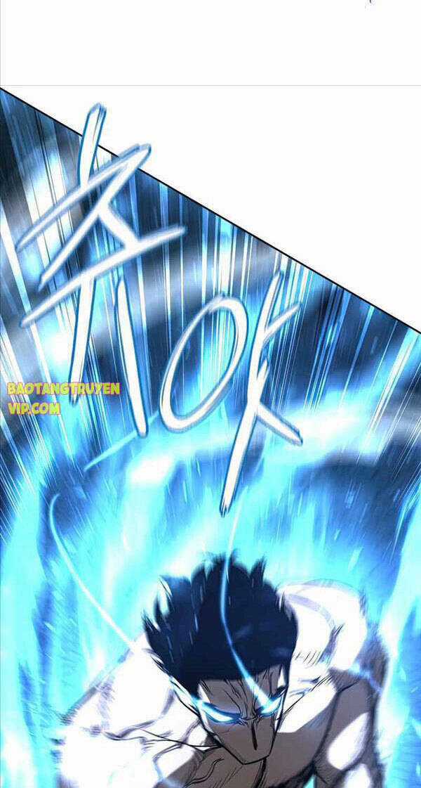 Trường Học Chiến Binh Chapter 21 trang 9