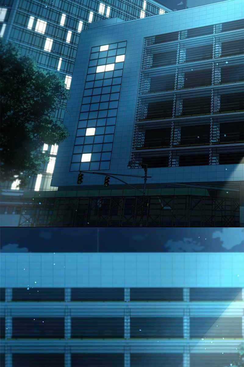 Trường Học Chiến Binh Chapter 22 trang 10