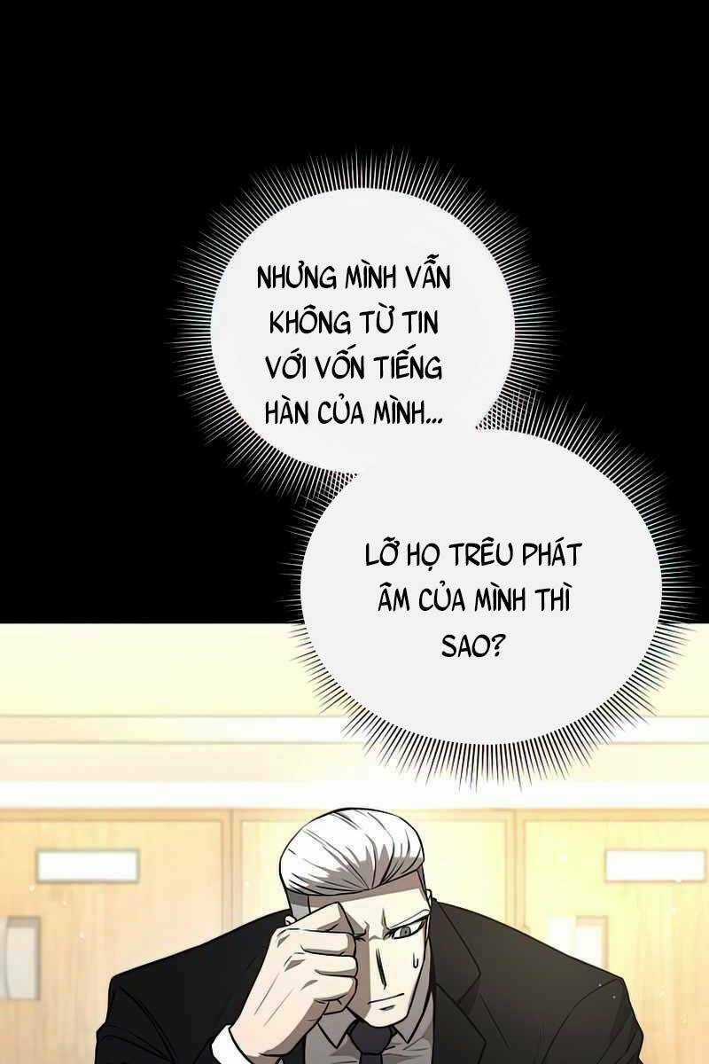 Trường Học Chiến Binh Chapter 22 trang 100