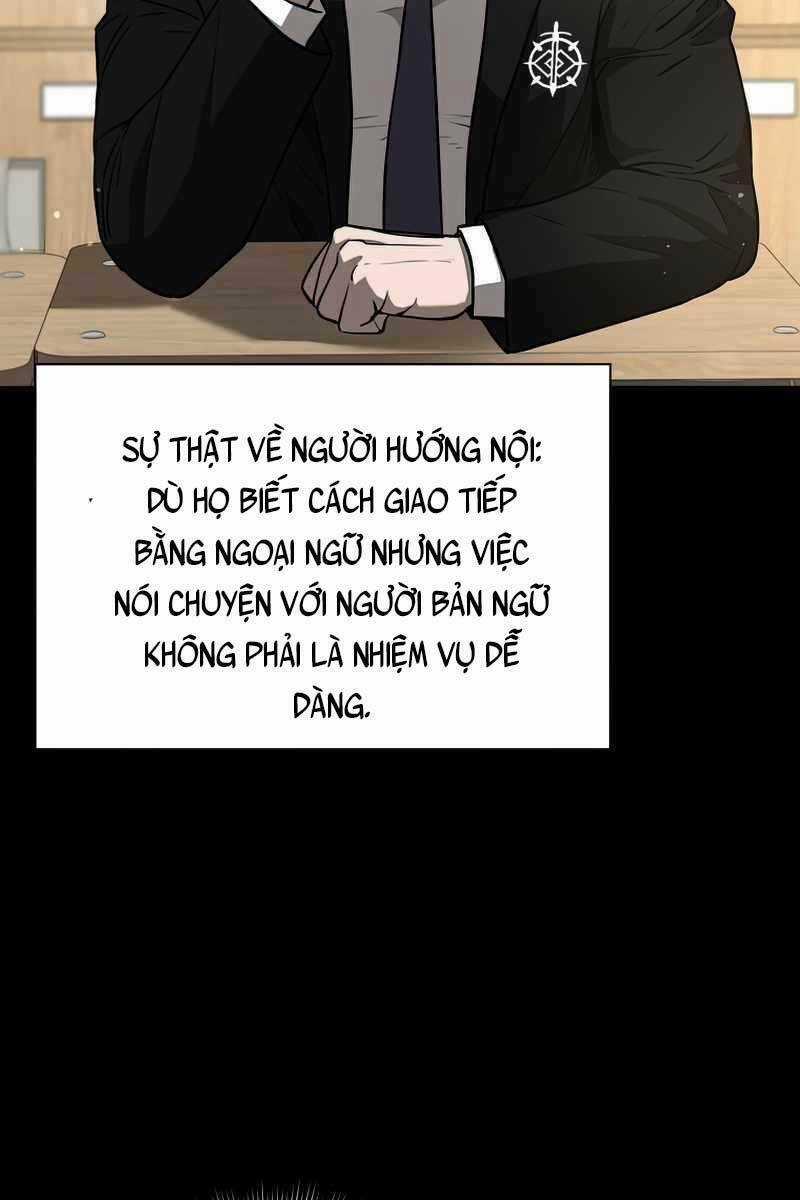 Trường Học Chiến Binh Chapter 22 trang 101