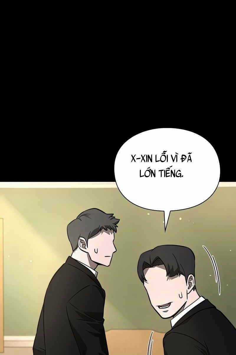 Trường Học Chiến Binh Chapter 22 trang 103