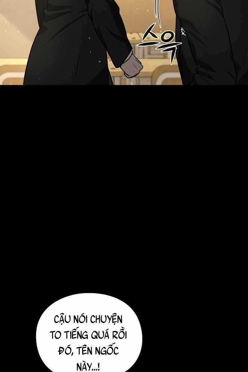 Trường Học Chiến Binh Chapter 22 trang 104